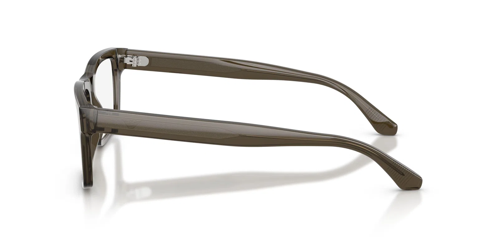 Emporio Armani 3254 Eyeglasses - view 16